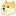 hotelvipdog.ru favicon