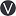 hotelvoda.ru favicon
