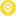 hotelvoucher.ru favicon