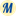 hotelvsudake.ru favicon