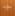 hotelvtomske.ru favicon