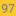 hotelvtule.ru favicon
