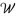 hotelweiss.ru favicon