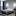 hotelxl.ru favicon
