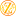 hotelzara.ru favicon