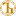 hotelznak.ru favicon