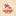 hotelzolotyepeski.ru favicon