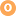 hotelzvezdny.ru favicon