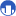 hotenergi.ru favicon