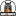 hotenotskadovsk.ru favicon