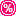 hotevents.ru favicon