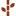 hotey.ru favicon