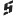 hoteysport.ru favicon