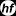 hotforce.ru favicon