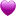 hotfotki.ru favicon