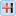 hotfrost-retail.ru favicon