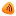 hotgeo.ru favicon