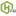 hotgun762.ru favicon