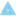 hothim.ru favicon