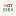hotidea.kz favicon