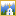 hotilovohram.ru favicon