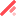 hotimpozdravit.ru favicon