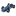 hotkart.ru favicon