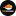 hotkitchen-delivery.ru favicon
