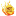 hotkod.ru favicon