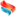 hotlider.ru favicon