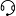 hotline-phone.ru favicon