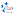 hotline-vsp.ru favicon