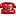 hotlineru.ru favicon