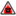 hotlines24.ru favicon