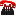 hotlinesupport.ru favicon