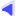 hotmaps.me favicon