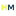 hotmarketing-events.ru favicon