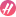 hotmart.kz favicon
