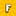 hotmeets.ru favicon