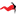 hotmot.ru favicon