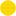 hotner.ru favicon