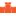 hotomi-gamparts.ru favicon