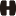 hotoneaudio.ru favicon