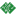 hotpcb.ru favicon