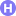 hotplanet.ru favicon
