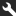 hotpoint-ariston-repair.ru favicon