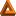 hotpol.kz favicon