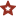 hotpotblog.ru favicon