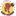 hotprintstudio.com favicon
