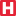 hotrad.ru favicon